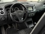 Volkswagen Tiguan 1.4 TSI Sport&Style | Navigatie | Trekhaak | Camera | Cruise | Climate | Stoelverwarming