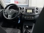 Volkswagen Tiguan 1.4 TSI Sport&Style | Navigatie | Trekhaak | Camera | Cruise | Climate | Stoelverwarming