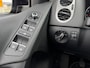 Volkswagen Tiguan 1.4 TSI Sport&Style | Navigatie | Trekhaak | Camera | Cruise | Climate | Stoelverwarming