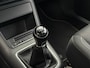 Volkswagen Tiguan 1.4 TSI Sport&Style | Navigatie | Trekhaak | Camera | Cruise | Climate | Stoelverwarming