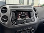 Volkswagen Tiguan 1.4 TSI Sport&Style | Navigatie | Trekhaak | Camera | Cruise | Climate | Stoelverwarming