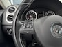 Volkswagen Tiguan 1.4 TSI Sport&Style | Navigatie | Trekhaak | Camera | Cruise | Climate | Stoelverwarming