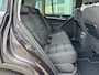 Volkswagen Tiguan 1.4 TSI Sport&Style | Navigatie | Trekhaak | Camera | Cruise | Climate | Stoelverwarming
