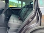 Volkswagen Tiguan 1.4 TSI Sport&Style | Navigatie | Trekhaak | Camera | Cruise | Climate | Stoelverwarming