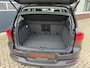 Volkswagen Tiguan 1.4 TSI Sport&Style | Navigatie | Trekhaak | Camera | Cruise | Climate | Stoelverwarming