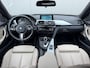 BMW 4-Serie Gran Coupe 440i xDrive High Executive Luxury | Harman Kardon | 19" M | Head Up | Keyless | Afn. Trekhaak
