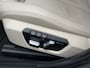 BMW 4-Serie Gran Coupe 440i xDrive High Executive Luxury | Harman Kardon | 19" M | Head Up | Keyless | Afn. Trekhaak