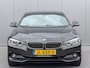 BMW 4-Serie Gran Coupe 440i xDrive High Executive Luxury | Harman Kardon | 19" M | Head Up | Keyless | Afn. Trekhaak