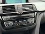 BMW 4-Serie Gran Coupe 440i xDrive High Executive Luxury | Harman Kardon | 19" M | Head Up | Keyless | Afn. Trekhaak