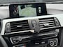 BMW 4-Serie Gran Coupe 440i xDrive High Executive Luxury | Harman Kardon | 19" M | Head Up | Keyless | Afn. Trekhaak