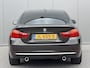 BMW 4-Serie Gran Coupe 440i xDrive High Executive Luxury | Harman Kardon | 19" M | Head Up | Keyless | Afn. Trekhaak