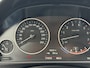 BMW 4-Serie Gran Coupe 440i xDrive High Executive Luxury | Harman Kardon | 19" M | Head Up | Keyless | Afn. Trekhaak