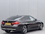 BMW 4-Serie Gran Coupe 440i xDrive High Executive Luxury | Harman Kardon | 19" M | Head Up | Keyless | Afn. Trekhaak