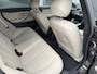 BMW 4-Serie Gran Coupe 440i xDrive High Executive Luxury | Harman Kardon | 19" M | Head Up | Keyless | Afn. Trekhaak