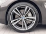 BMW 4-Serie Gran Coupe 440i xDrive High Executive Luxury | Harman Kardon | 19" M | Head Up | Keyless | Afn. Trekhaak