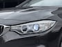BMW 4-Serie Gran Coupe 440i xDrive High Executive Luxury | Harman Kardon | 19" M | Head Up | Keyless | Afn. Trekhaak