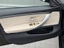 BMW 4-Serie Gran Coupe 440i xDrive High Executive Luxury | Harman Kardon | 19" M | Head Up | Keyless | Afn. Trekhaak
