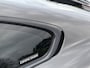 BMW 4-Serie Gran Coupe 440i xDrive High Executive Luxury | Harman Kardon | 19" M | Head Up | Keyless | Afn. Trekhaak