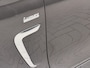 BMW 4-Serie Gran Coupe 440i xDrive High Executive Luxury | Harman Kardon | 19" M | Head Up | Keyless | Afn. Trekhaak