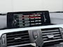 BMW 4-Serie Gran Coupe 440i xDrive High Executive Luxury | Harman Kardon | 19" M | Head Up | Keyless | Afn. Trekhaak