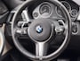 BMW 4-Serie Gran Coupe 440i xDrive High Executive Luxury | Harman Kardon | 19" M | Head Up | Keyless | Afn. Trekhaak