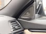 BMW 4-Serie Gran Coupe 440i xDrive High Executive Luxury | Harman Kardon | 19" M | Head Up | Keyless | Afn. Trekhaak