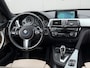 BMW 4-Serie Gran Coupe 440i xDrive High Executive Luxury | Harman Kardon | 19" M | Head Up | Keyless | Afn. Trekhaak