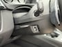 BMW 4-Serie Gran Coupe 440i xDrive High Executive Luxury | Harman Kardon | 19" M | Head Up | Keyless | Afn. Trekhaak