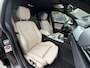 BMW 4-Serie Gran Coupe 440i xDrive High Executive Luxury | Harman Kardon | 19" M | Head Up | Keyless | Afn. Trekhaak