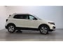 Volkswagen T-Cross 1.0 TSI Life Parkeersensoren Navigatie DAB+ App-Connect