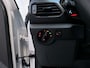 Volkswagen T-Cross 1.0 TSI Life Parkeersensoren Navigatie DAB+ App-Connect