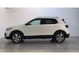 Volkswagen T-Cross 1.0 TSI Life Parkeersensoren Navigatie DAB+ App-Connect