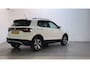 Volkswagen T-Cross 1.0 TSI Life Parkeersensoren Navigatie DAB+ App-Connect
