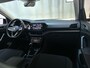 Volkswagen T-Cross 1.0 TSI Life Parkeersensoren Navigatie DAB+ App-Connect