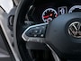 Volkswagen T-Cross 1.0 TSI Life Parkeersensoren Navigatie DAB+ App-Connect