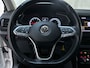 Volkswagen T-Cross 1.0 TSI Life Parkeersensoren Navigatie DAB+ App-Connect