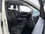 Volkswagen T-Cross 1.0 TSI Life Parkeersensoren Navigatie DAB+ App-Connect