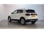 Volkswagen T-Cross 1.0 TSI Life Parkeersensoren Navigatie DAB+ App-Connect