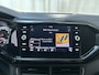 Volkswagen T-Cross 1.0 TSI Life Parkeersensoren Navigatie DAB+ App-Connect