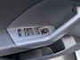 Volkswagen T-Cross 1.0 TSI Life Parkeersensoren Navigatie DAB+ App-Connect