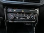 Volkswagen T-Cross 1.0 TSI Life Parkeersensoren Navigatie DAB+ App-Connect