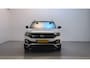 Volkswagen T-Cross 1.0 TSI Life Parkeersensoren Navigatie DAB+ App-Connect
