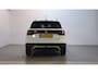 Volkswagen T-Cross 1.0 TSI Life Parkeersensoren Navigatie DAB+ App-Connect
