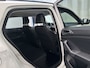 Volkswagen T-Cross 1.0 TSI Life Parkeersensoren Navigatie DAB+ App-Connect