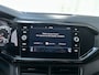 Volkswagen T-Cross 1.0 TSI Life Parkeersensoren Navigatie DAB+ App-Connect