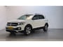 Volkswagen T-Cross 1.0 TSI Life Parkeersensoren Navigatie DAB+ App-Connect