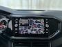 Volkswagen T-Cross 1.0 TSI Life Parkeersensoren Navigatie DAB+ App-Connect