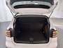 Volkswagen T-Cross 1.0 TSI Life Parkeersensoren Navigatie DAB+ App-Connect