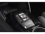 Peugeot 2008 PureTech 130 EAT8 GT | 360 Camera | Adaptieve Cruise Control | Pack Alcantara | Apple Carplay