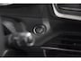 Peugeot 2008 PureTech 130 EAT8 GT | 360 Camera | Adaptieve Cruise Control | Pack Alcantara | Apple Carplay